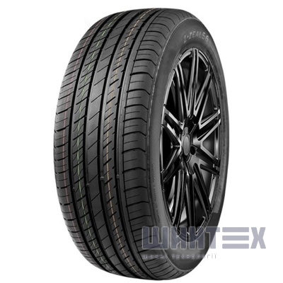 Roadmarch L-ZEAL 56 235/55 R20 105W XL - preview